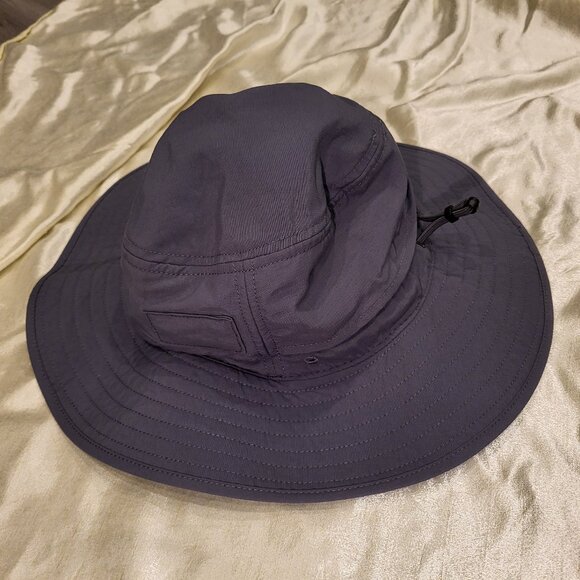 The North Face Horizon Breeze Brimmer Hat Summer Hat - Picture 1 of 10